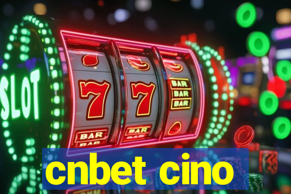 cnbet cino